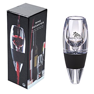 Additional Image 1 - a close up of a wine glass