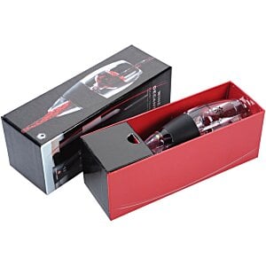 Additional Image 3 - a black and red box with a black and red box with a black and red box with a black and red box with a black and red box with a black and red box with a black and