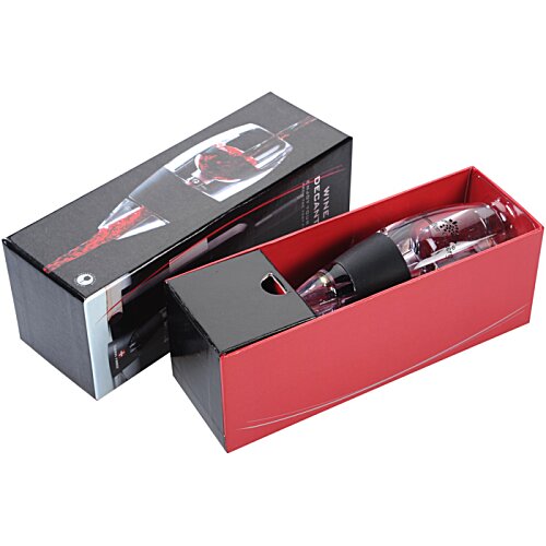 Additional Image 3 - a black and red box with a black and red box with a black and red box with a black and red box with a black and red box with a black and red box with a black and