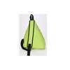 View Image 3 of 3 of Racer Urban Sling - Closeout Colours