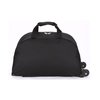 View Image 2 of 4 of Jetsetter Travel Duffel - Closeout