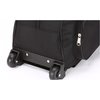 View Image 3 of 4 of Jetsetter Travel Duffel - Closeout