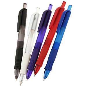 Additional Image 1 - a group of pens on a white background