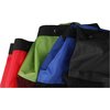 View Image 3 of 3 of Oceanside Sport Tote