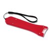 View Image 3 of 3 of Flat Magnetic Flashlight - Closeout