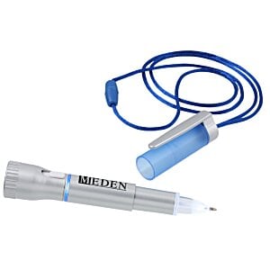 Additional Image 1 - a pen and a pen