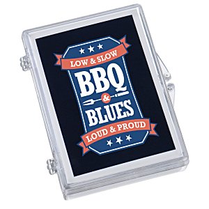 Additional Image 2 - a close-up of a sign