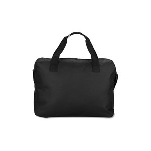 Additional Image 1 - a black bag with a handle