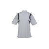 View Image 2 of 3 of Venture Snag Protection Polo - Men's