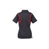 View Image 2 of 3 of Venture Snag Protection Polo - Ladies'