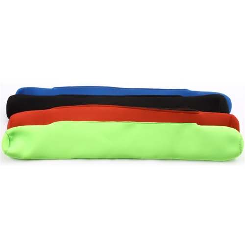Additional Image 1 - a stack of colorful objects