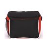 View Image 3 of 4 of Concord 12-Pack Cooler Bag