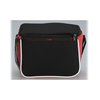 View Image 2 of 4 of Concord 6-Pack Cooler Bag