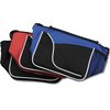 View Image 4 of 4 of Concord 6-Pack Cooler Bag