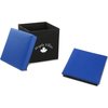 View Image 2 of 3 of Storage Seat Box - Closeout
