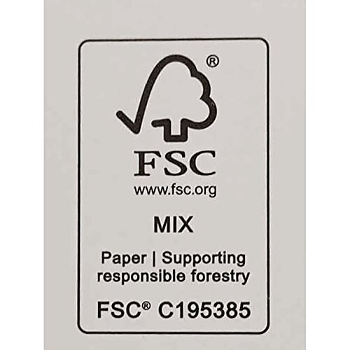 Additional Image 3 - a white box with black text