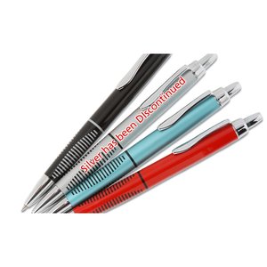 Additional Image 2 - a close up of pens