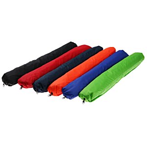 Additional Image 4 - a group of colorful objects