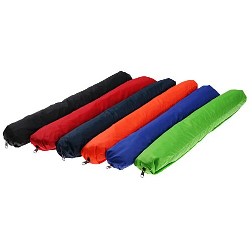 Additional Image 4 - a group of colorful objects