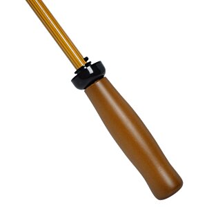 Additional Image 1 - a close up of a handle