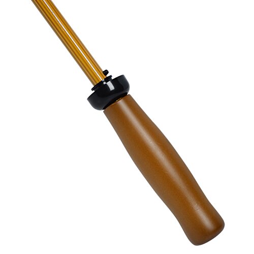Additional Image 1 - a close up of a handle