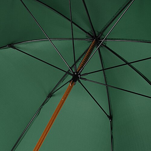 Additional Image 5 - a close up of an umbrella
