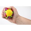 View Image 2 of 2 of Tangle Stress Reliever - Multi-Colour