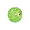 View Image 2 of 4 of Tangle Stress Reliever - Translucent - Closeout