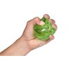 View Image 3 of 4 of Tangle Stress Reliever - Translucent - Closeout