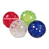 View Image 4 of 4 of Tangle Stress Reliever - Translucent - Closeout