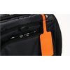 View Image 3 of 4 of Jet Lag Luggage Tag - Colours