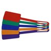 View Image 4 of 4 of Jet Lag Luggage Tag - Colours