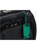 View Image 3 of 4 of Jet Lag Luggage Tag - Globe