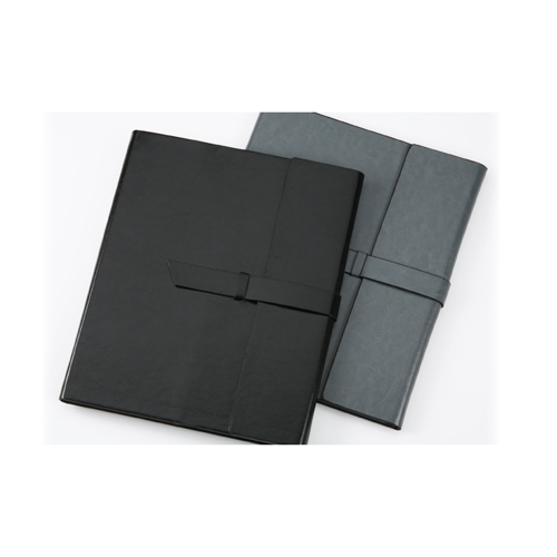 Additional Image 2 - a black and grey rectangular objects