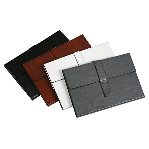 Additional Image 2 - a group of folders with different colors