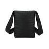 View Image 2 of 2 of Incite Padded Messenger Bag - Closeout