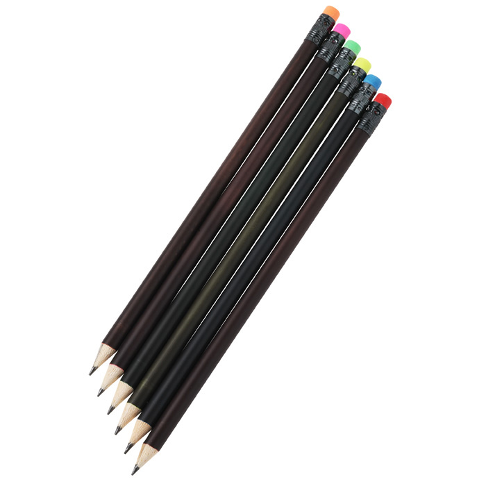 Zebra M701 Metal Mechanical Pencil