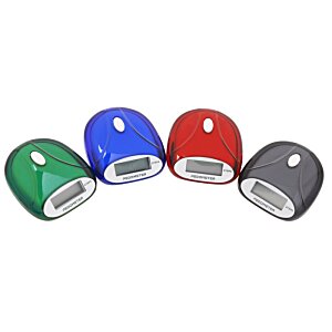 Additional Image 1 - a group of small round objects