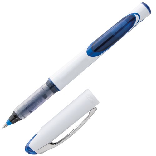 Additional Image 2 - a close up of a pen