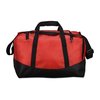 View Image 2 of 2 of Cardio Duffel - Closeout