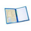 View Image 2 of 2 of Vis-A-Folio Writing Pad