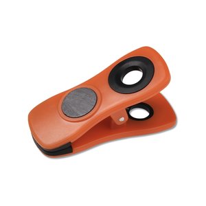 Additional Image 1 - a close up of a clip