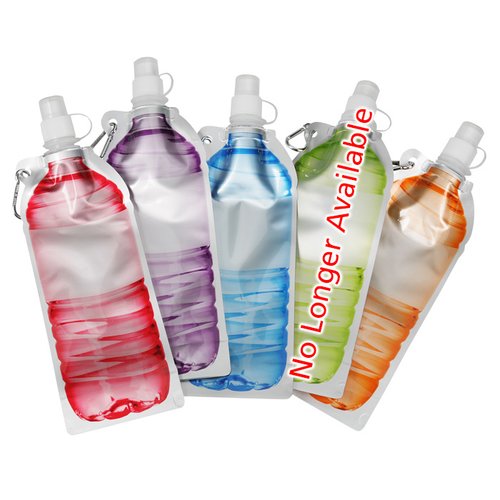Additional Image 1 - a group of colorful bottles