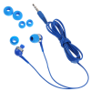 View Image 2 of 3 of Colour Pop Ear Buds