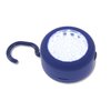 View Image 3 of 3 of Hands-Free 24 LED Light - Closeout