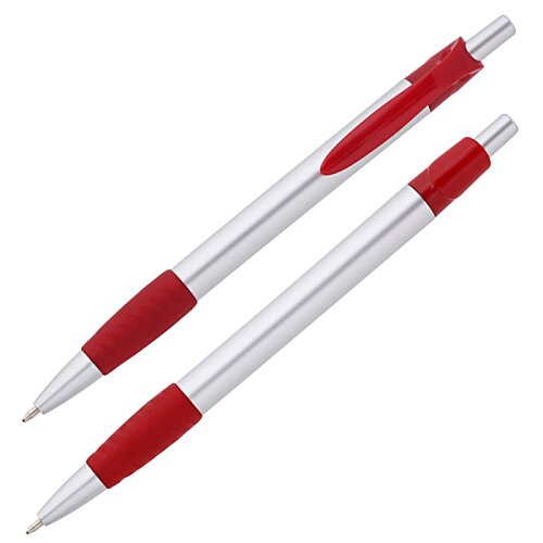 Additional Image 1 - a close-up of two pens