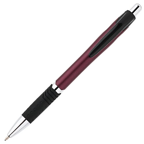Carlsbad Pen - Metallic Image 2 of 2