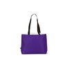View Image 3 of 3 of Linear Convention Tote - Closeout