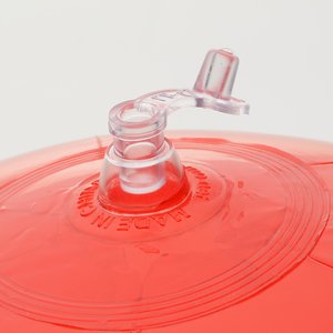 Additional Image 2 - a plastic lid with a tap