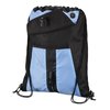 View Image 2 of 3 of Take A Hike Sportpack - Closeout Colours